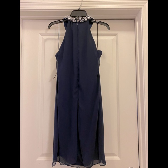 Cocktail dress - Picture 2 of 3